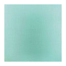 Solid light blue color swatch