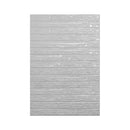 Poppy Crafts 3D Embossing Folder