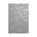Poppy Crafts 3D Embossing Folder