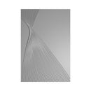 Poppy Crafts 3D Embossing Folder