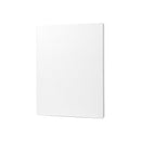 Poppy Crafts A5 Base Plate