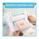 Poppy Crafts A5 Base Plate