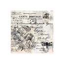 Poppy Crafts Clear Stamps