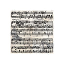 Poppy Crafts Clear Stamps