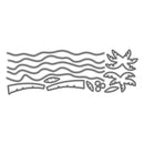 Poppy Crafts Cutting Dies