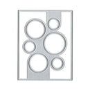 Poppy Crafts Cutting Dies