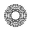 Poppy Crafts Cutting Dies