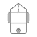 Poppy Crafts Cutting Dies