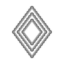 Poppy Crafts Cutting Dies