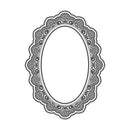 Poppy Crafts Cutting Dies