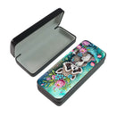 Poppy Crafts Diamond Art Glasses Case Kit