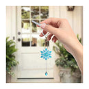 Poppy Crafts Diamond Art Hanging Ornaments