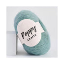 Poppy Crafts Yarn Sample Pack - LIMIT 1 PER ORDER