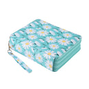 Poppy Crafts Pencil Case