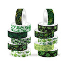 Poppy Crafts Washi Tape