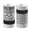 Poppy Crafts Washi Tape