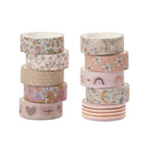 Poppy Crafts Washi Tape