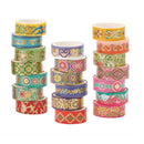 Poppy Crafts Washi Tape