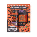 Poppy Crafts Washi Tape