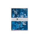Poppy Craft Scrap Paper Set - Inflorescence