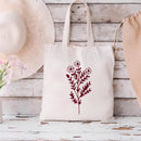 Poppy Craft Stencil Kit