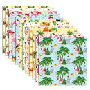 Poppy Crafts 12"x 12" Paper Pack