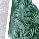 Poppy Crafts 3D Embossing Folder