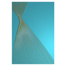 Poppy Crafts 3D Embossing Folder