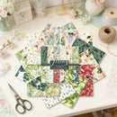 Poppy Crafts 6" x 6" Paper Pack