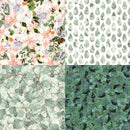 Poppy Crafts 6" x 6" Paper Pack