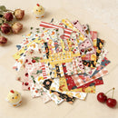Poppy Crafts 6" x 6" Paper Pack