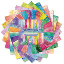Poppy Crafts 6" x 6" Paper Pack
