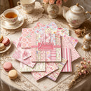 Poppy Crafts 6" x 6" Paper Pack