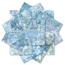 Poppy Crafts 6" x 6" Paper Pack