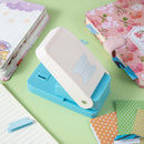 Poppy Crafts Craft Punch - Tab