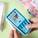 Poppy Crafts Craft Punch - Tab