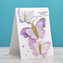 Poppy Crafts Cutting Dies