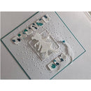 Poppy Crafts Cutting Dies