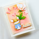 Poppy Crafts Cutting Dies