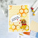 Poppy Crafts Cutting Dies