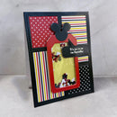 Poppy Crafts Cutting Dies