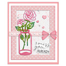 Poppy Crafts Cutting Dies