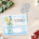 Poppy Crafts Cutting Dies