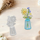 Poppy Crafts Cutting Dies