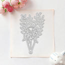 Poppy Crafts Cutting Dies