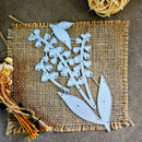 Poppy Crafts Cutting Dies