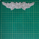Poppy Crafts Cutting Dies