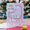 Poppy Crafts Cutting Dies