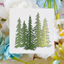 Poppy Crafts Cutting Dies