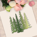 Poppy Crafts Cutting Dies